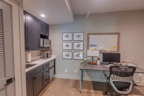 210 5th Street Highlands NC 28741