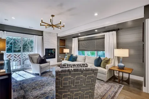 210 5th Street Highlands NC 28741