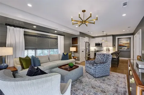 210 5th Street Highlands NC 28741