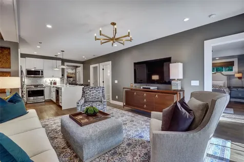 210 5th Street Highlands NC 28741