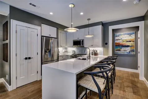 210 5th Street Highlands NC 28741