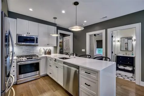 210 5th Street Highlands NC 28741