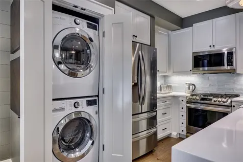 210 5th Street Highlands NC 28741