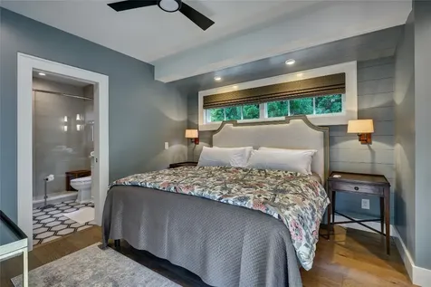 210 5th Street Highlands NC 28741