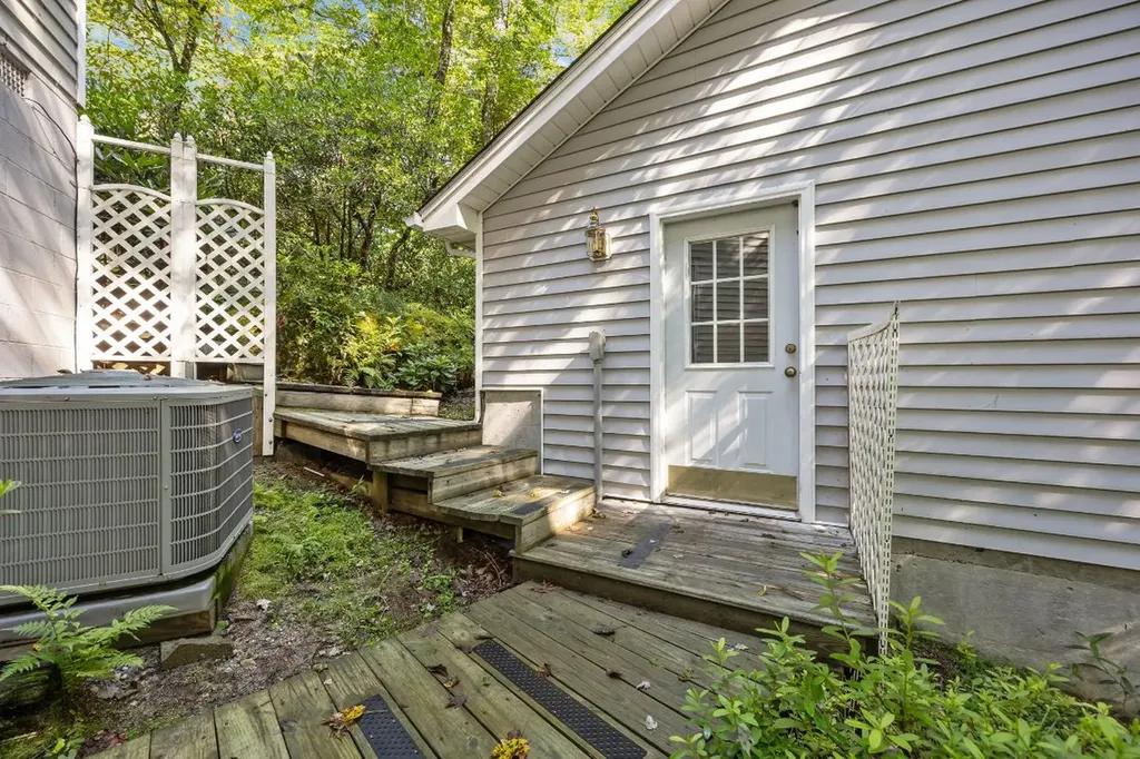 285 Holly Forest Court Sapphire NC 28774