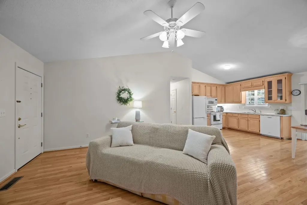 285 Holly Forest Court Sapphire NC 28774