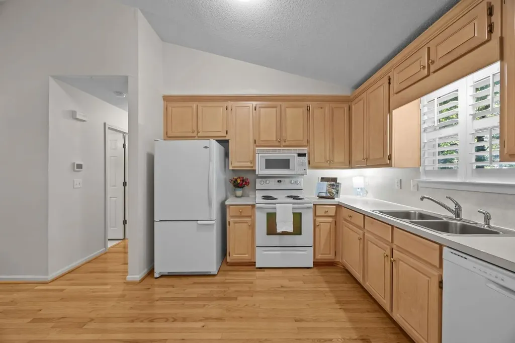 285 Holly Forest Court Sapphire NC 28774