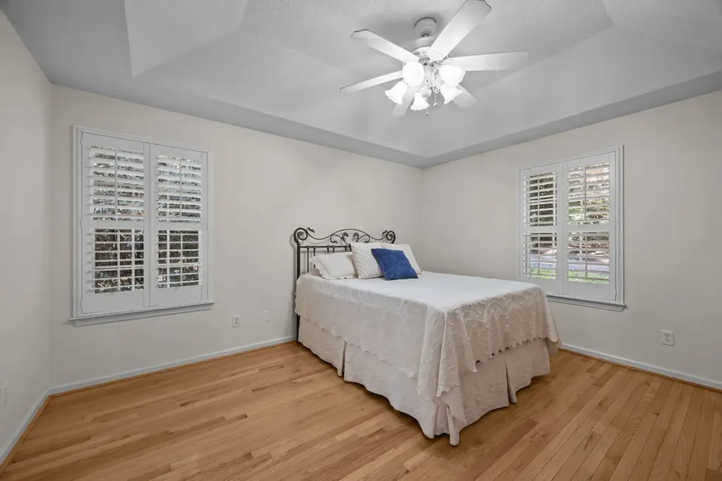 285 Holly Forest Court Sapphire NC 28774