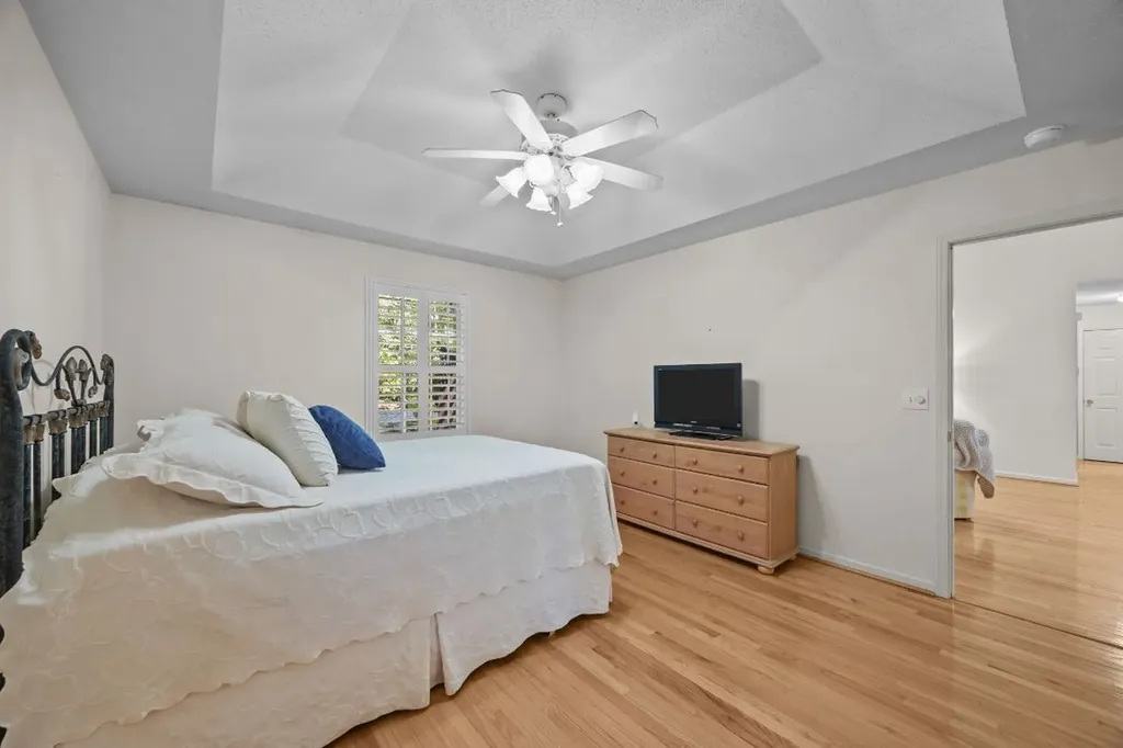 285 Holly Forest Court Sapphire NC 28774