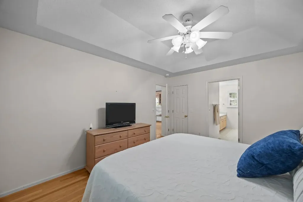 285 Holly Forest Court Sapphire NC 28774