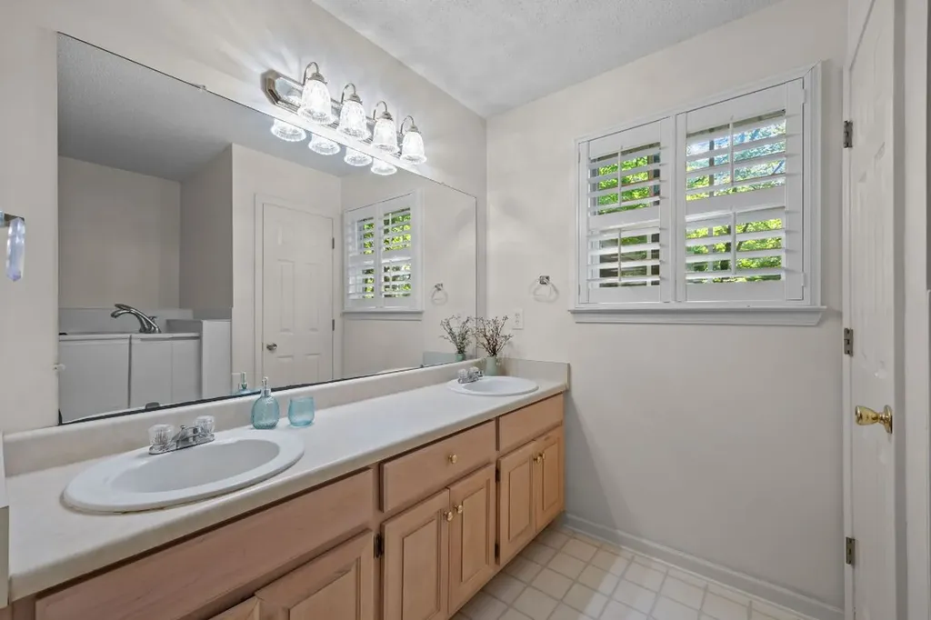 285 Holly Forest Court Sapphire NC 28774