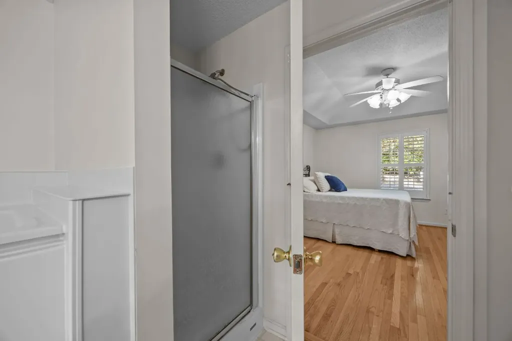 285 Holly Forest Court Sapphire NC 28774