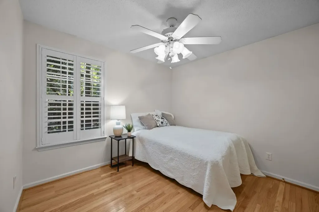 285 Holly Forest Court Sapphire NC 28774