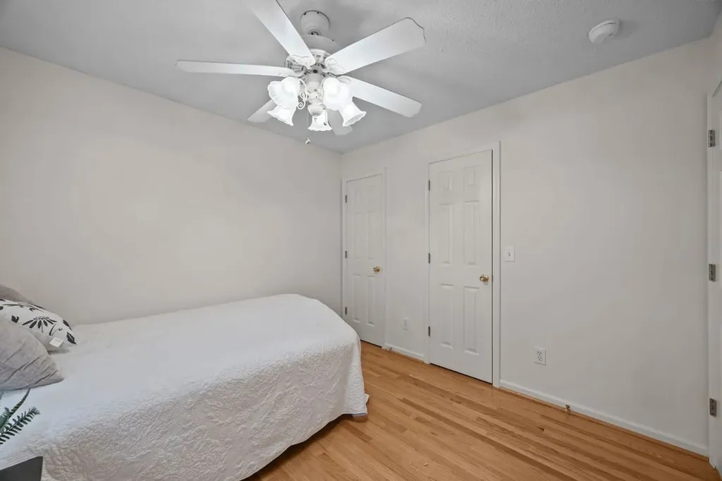 285 Holly Forest Court Sapphire NC 28774