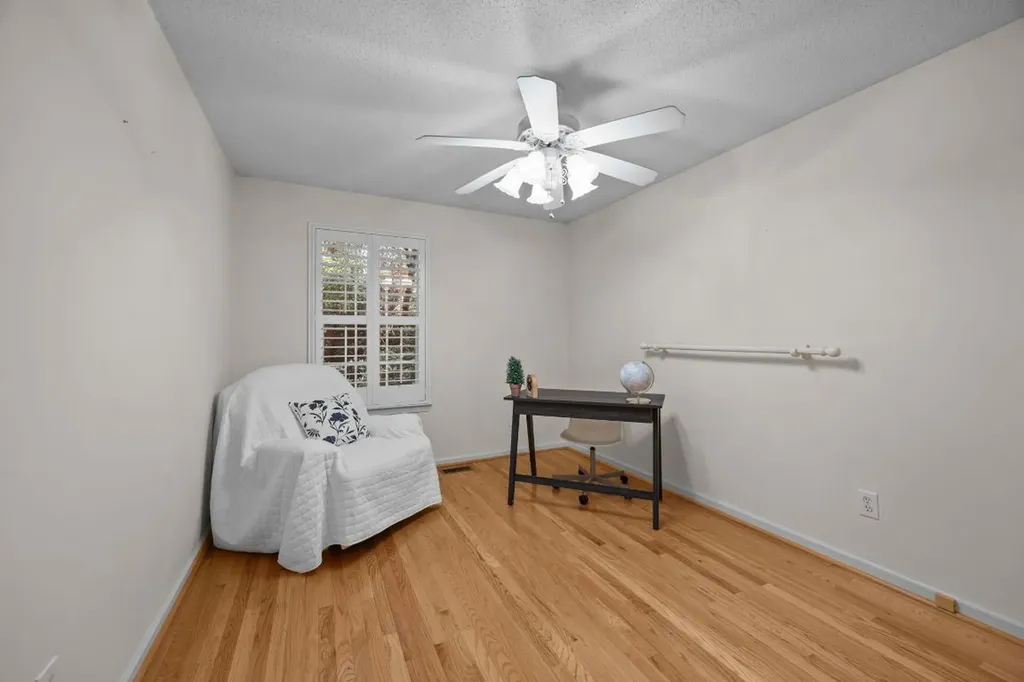 285 Holly Forest Court Sapphire NC 28774