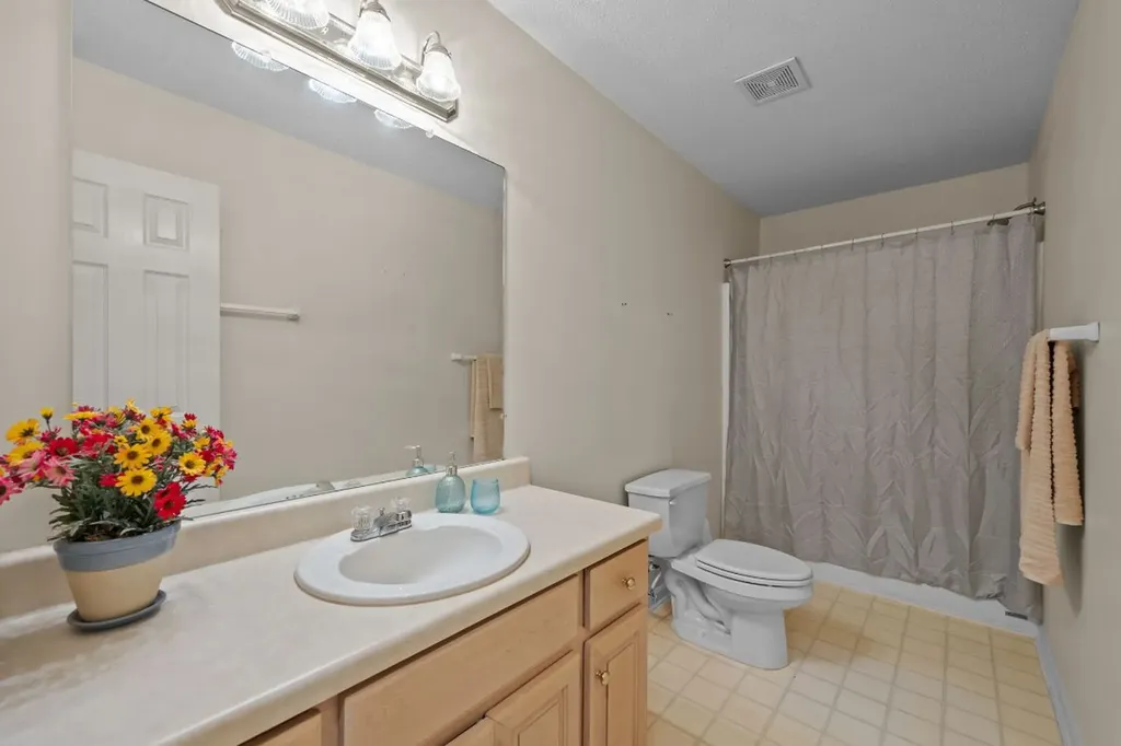 285 Holly Forest Court Sapphire NC 28774