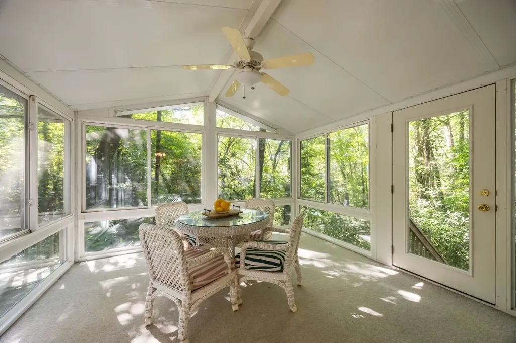 285 Holly Forest Court Sapphire NC 28774