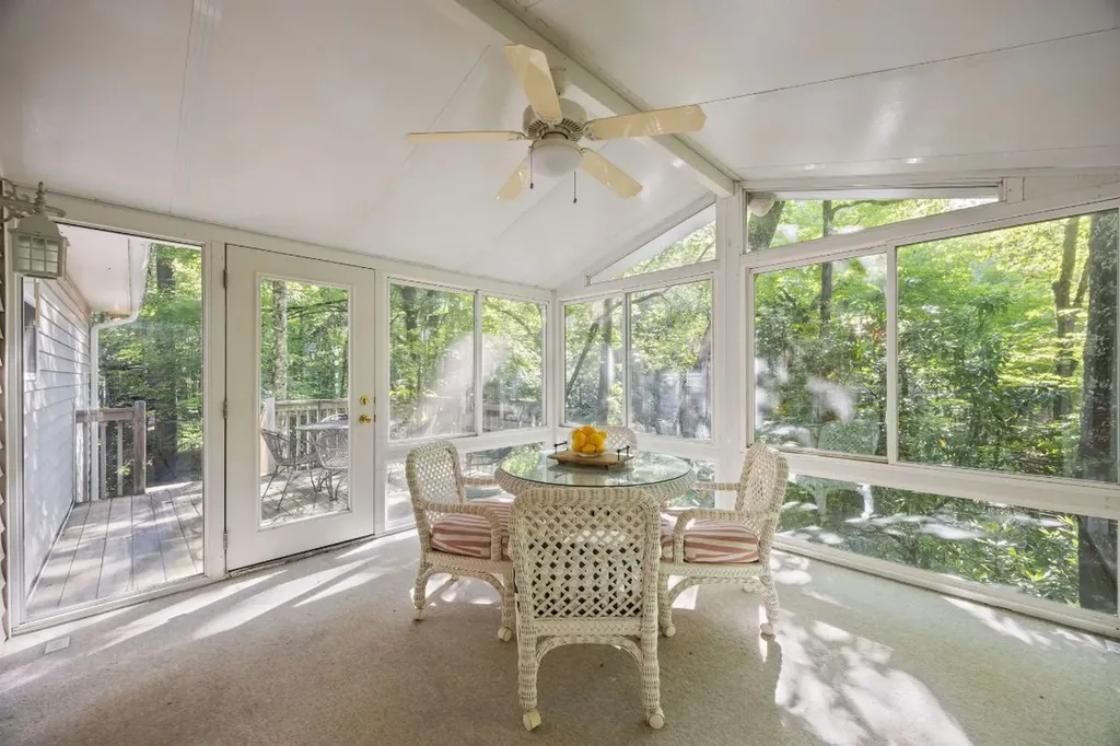 285 Holly Forest Court Sapphire NC 28774