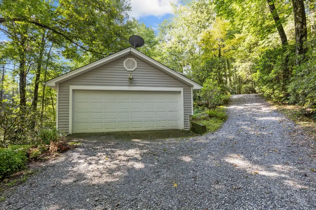 285 Holly Forest Court Sapphire NC 28774