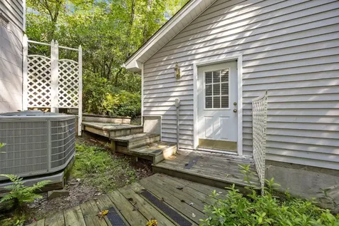 285 Holly Forest Court Sapphire NC 28774