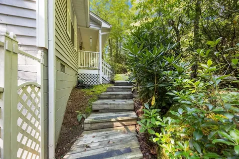 285 Holly Forest Court Sapphire NC 28774