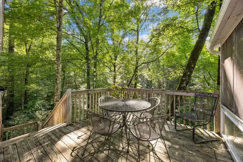 285 Holly Forest Court Sapphire NC 28774