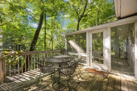 285 Holly Forest Court Sapphire NC 28774