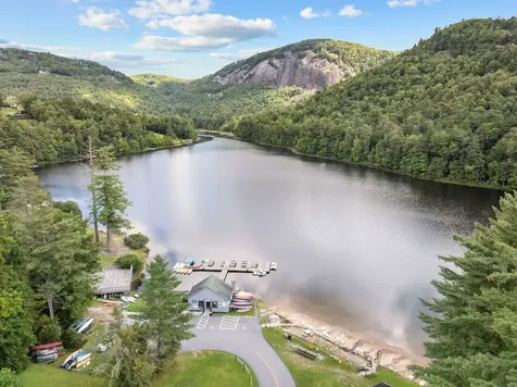 285 Holly Forest Court Sapphire NC 28774