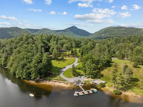 285 Holly Forest Court Sapphire NC 28774