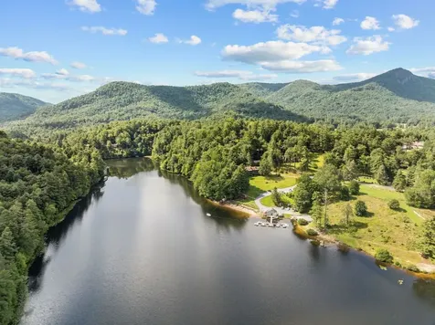 285 Holly Forest Court Sapphire NC 28774