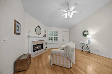 285 Holly Forest Court Sapphire NC 28774