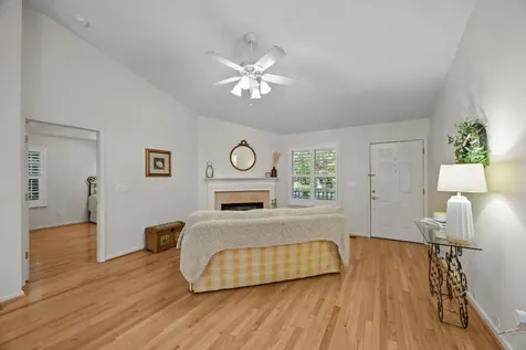 285 Holly Forest Court Sapphire NC 28774