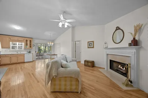 285 Holly Forest Court Sapphire NC 28774