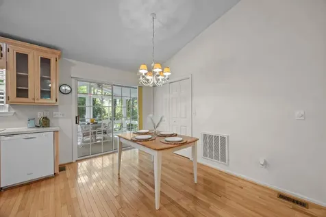 285 Holly Forest Court Sapphire NC 28774