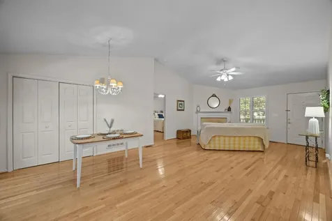 285 Holly Forest Court Sapphire NC 28774