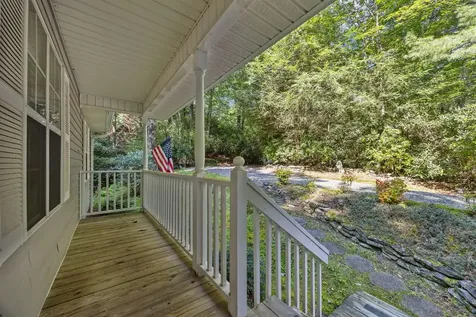 285 Holly Forest Court Sapphire NC 28774