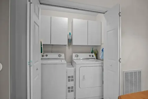 285 Holly Forest Court Sapphire NC 28774