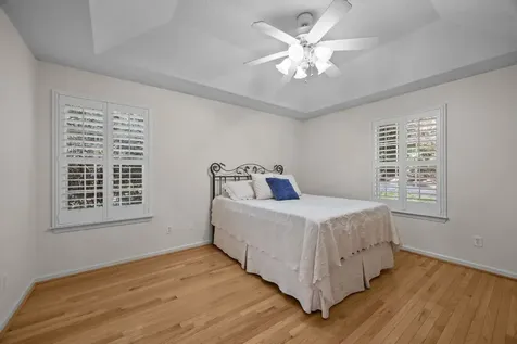 285 Holly Forest Court Sapphire NC 28774