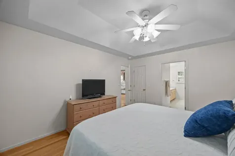 285 Holly Forest Court Sapphire NC 28774