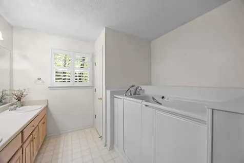 285 Holly Forest Court Sapphire NC 28774