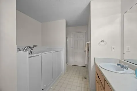 285 Holly Forest Court Sapphire NC 28774