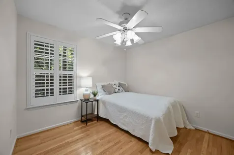 285 Holly Forest Court Sapphire NC 28774