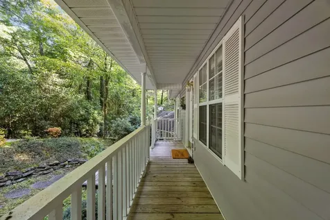 285 Holly Forest Court Sapphire NC 28774