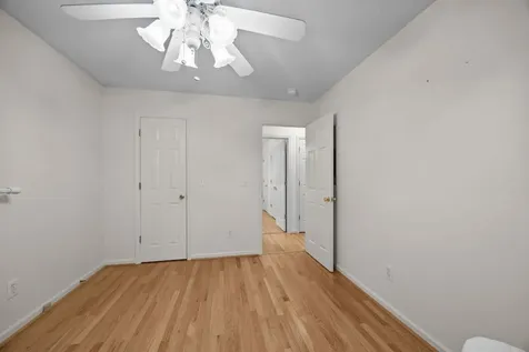 285 Holly Forest Court Sapphire NC 28774