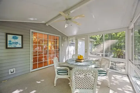 285 Holly Forest Court Sapphire NC 28774