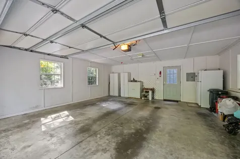 285 Holly Forest Court Sapphire NC 28774