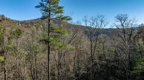 Lot 13 Saratay Falls Drive Cashiers NC 28717