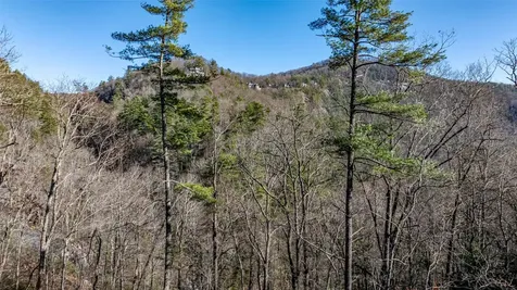Lot 13 Saratay Falls Drive Cashiers NC 28717