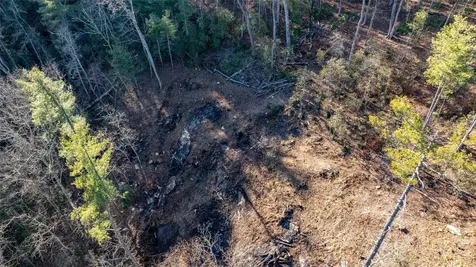 Lot 13 Saratay Falls Drive Cashiers NC 28717