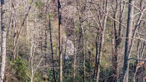 Lot 13 Saratay Falls Drive Cashiers NC 28717